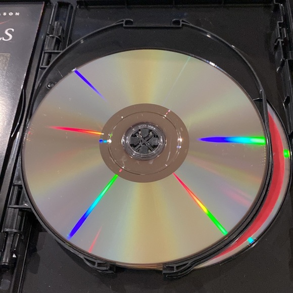 The Originals - The Complete First Season - Picture 6 of 8